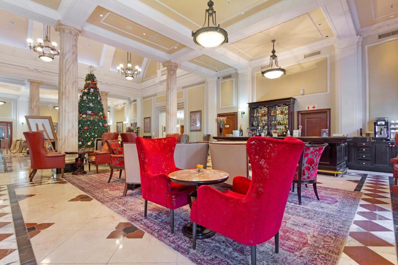 Taj Hotel Cape Town - Luxury 5 Star Suites - Very Spacious With Kitchenette, Lions Head Views Exterior photo